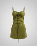 Product 15634854052170 - product_only