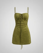 Product 15634854052170 - product_only