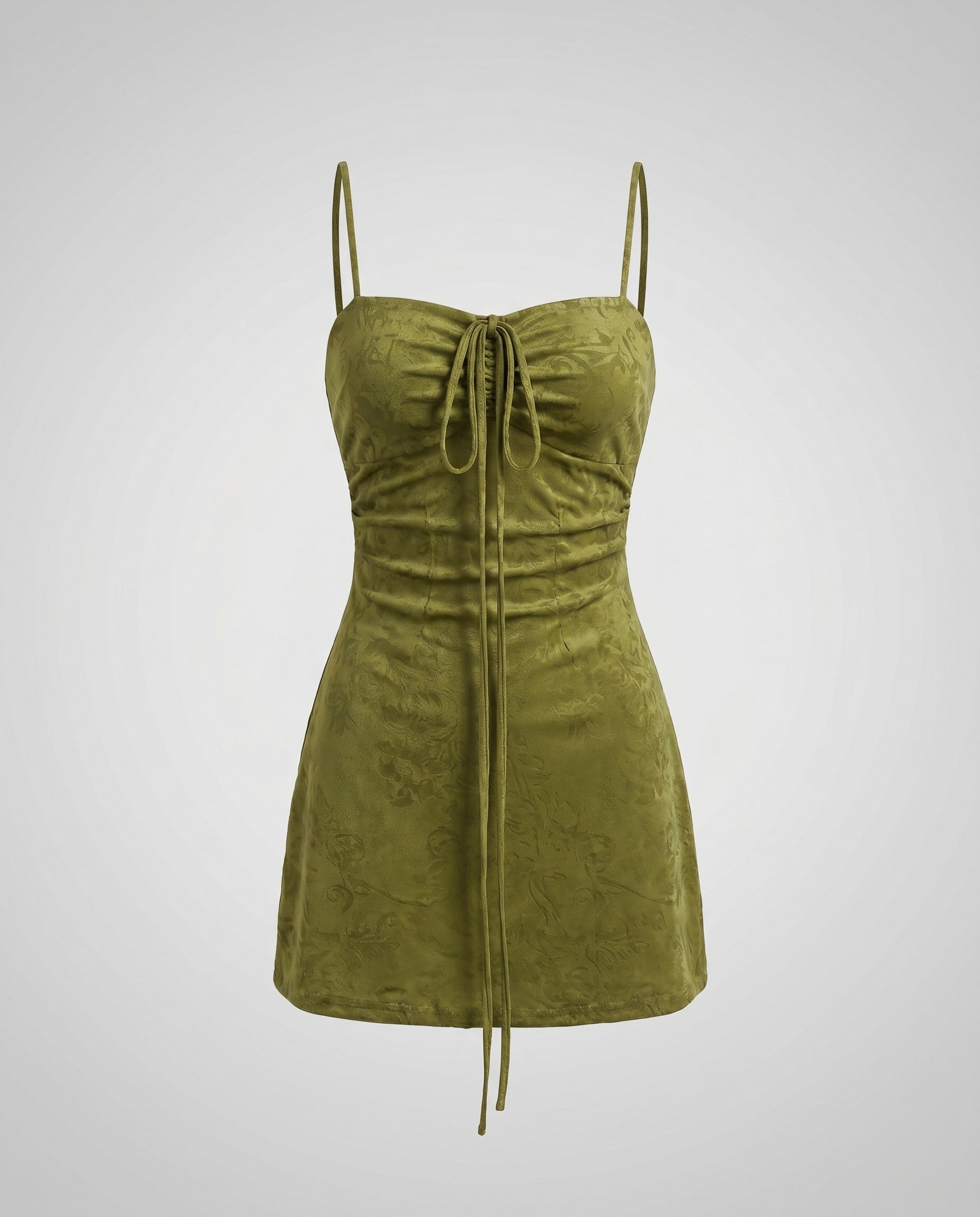 Product 15634854052170 - product_only