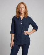 Product 15539113591114 - upper_body