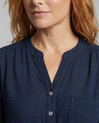Product 15539113591114 - close_up_detail