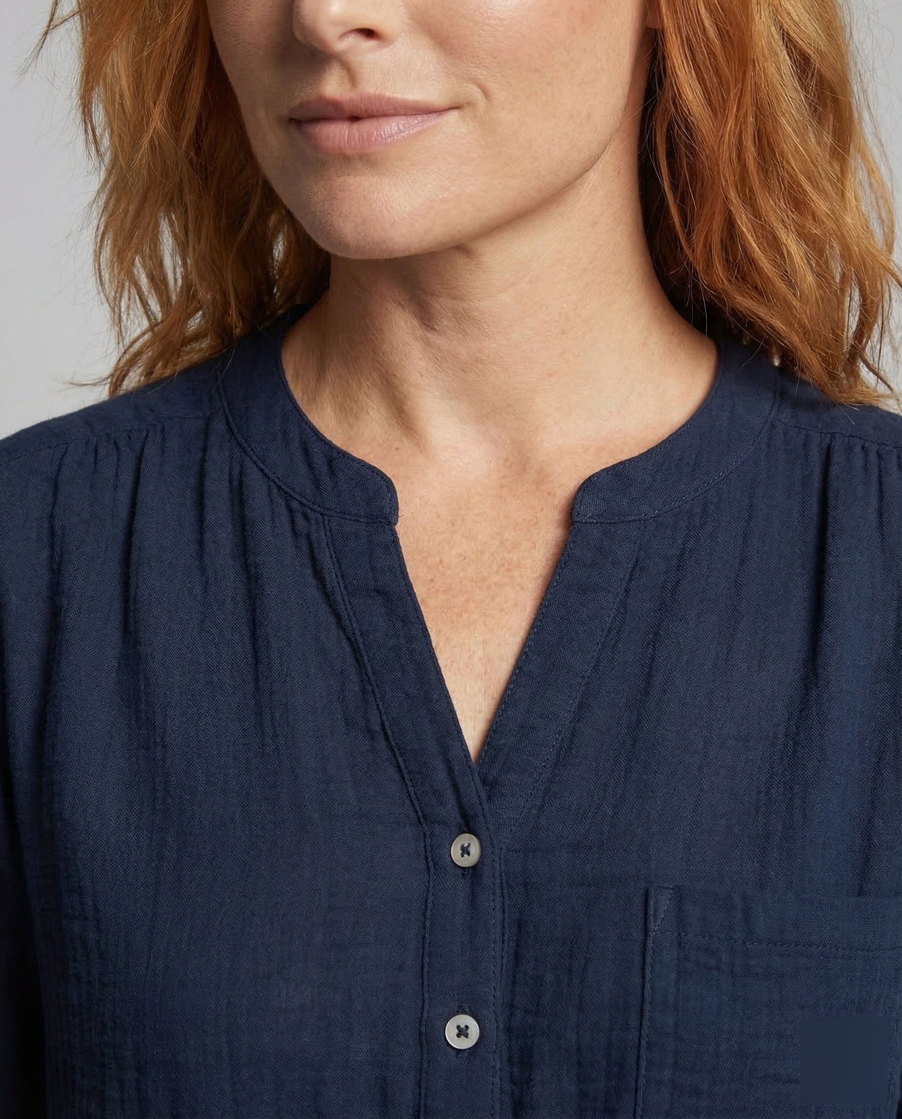 Product 15539113591114 - close_up_detail