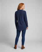 Product 15539113591114 - back_view