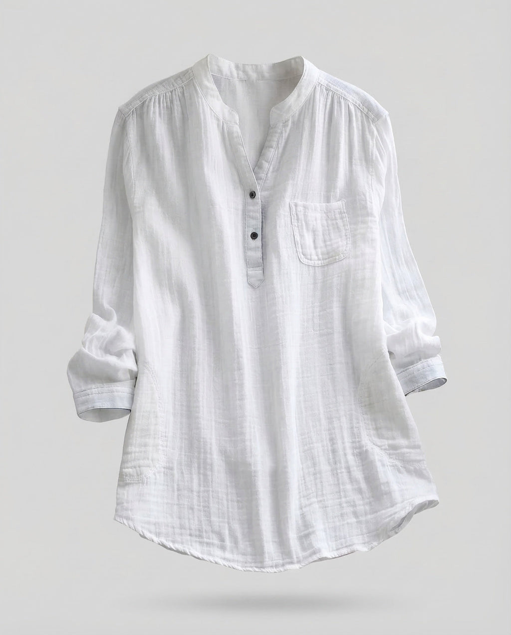 Product 15539113591114 - product_only