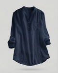 Product 15539113591114 - product_only