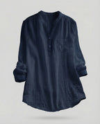 Product 15539113591114 - product_only