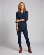 Product 15539113591114 - full_body_front