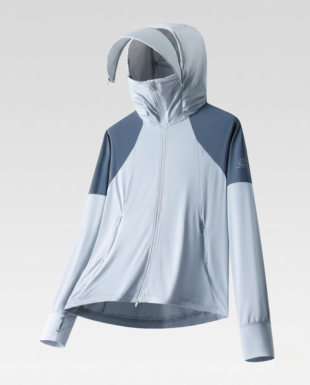 Product 15869445767498 - product_only