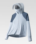 Product 15869445767498 - product_only