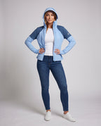 Product 15869445767498 - full_body_front