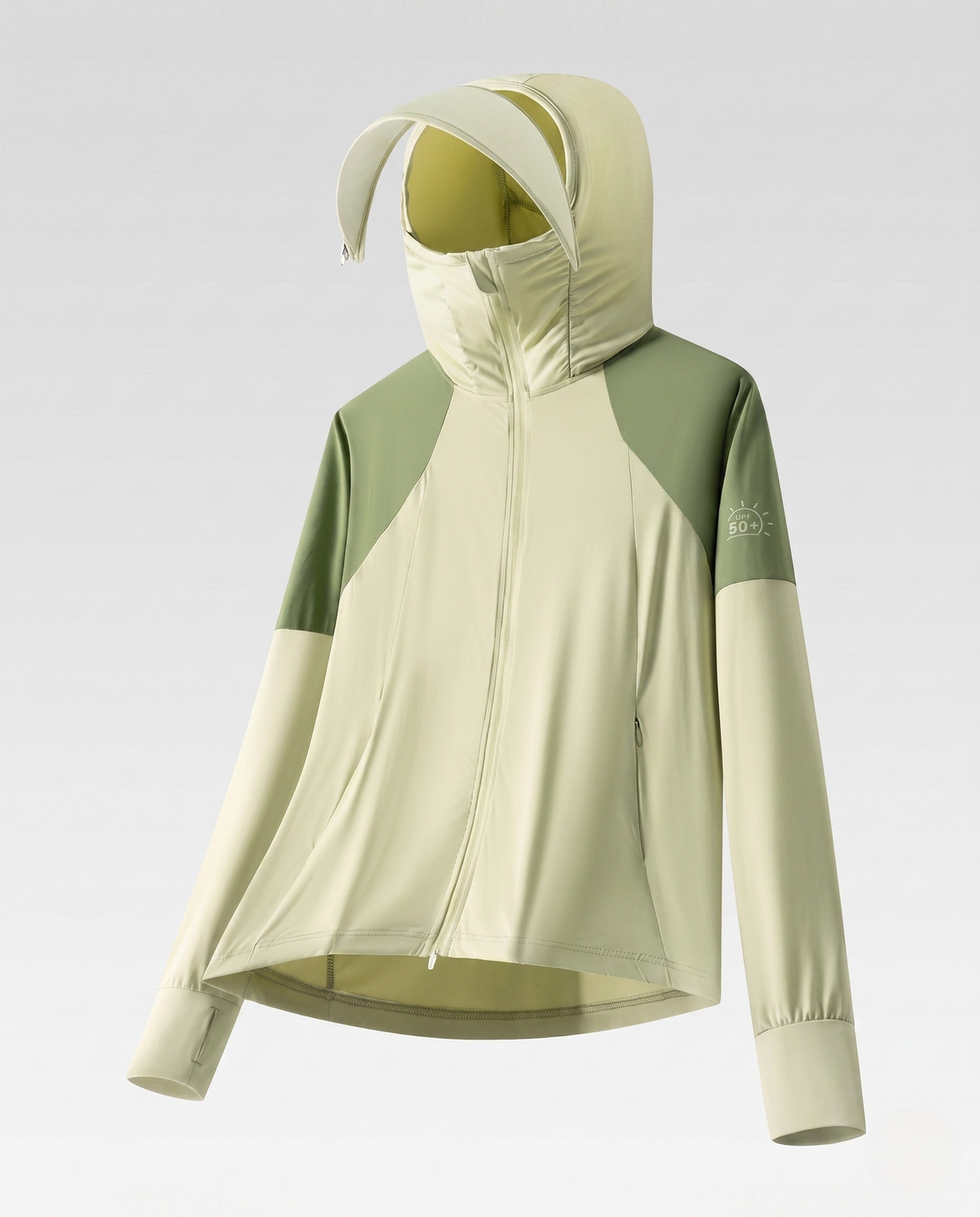 Product 15869445767498 - product_only