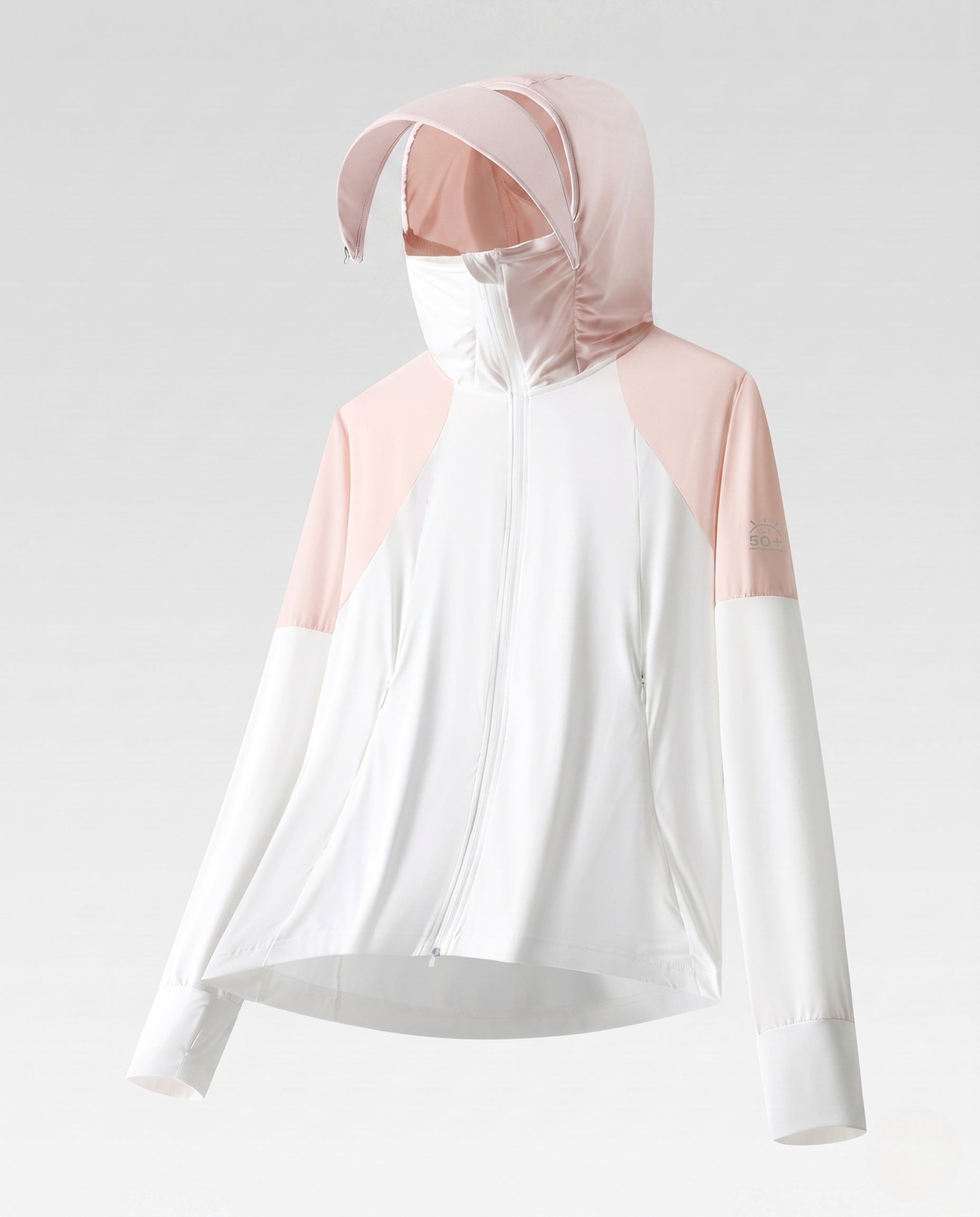 Product 15869445767498 - product_only