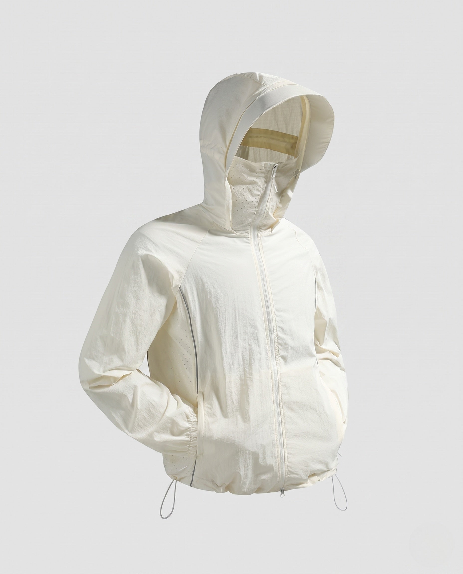 Product 15869445996874 - product_only