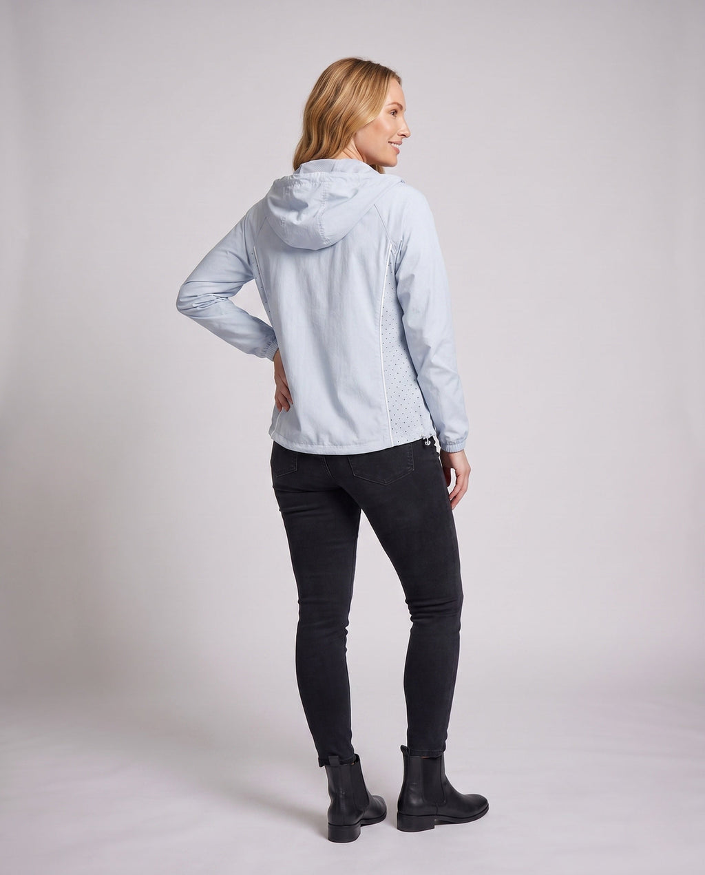 Product 15869445996874 - back_view