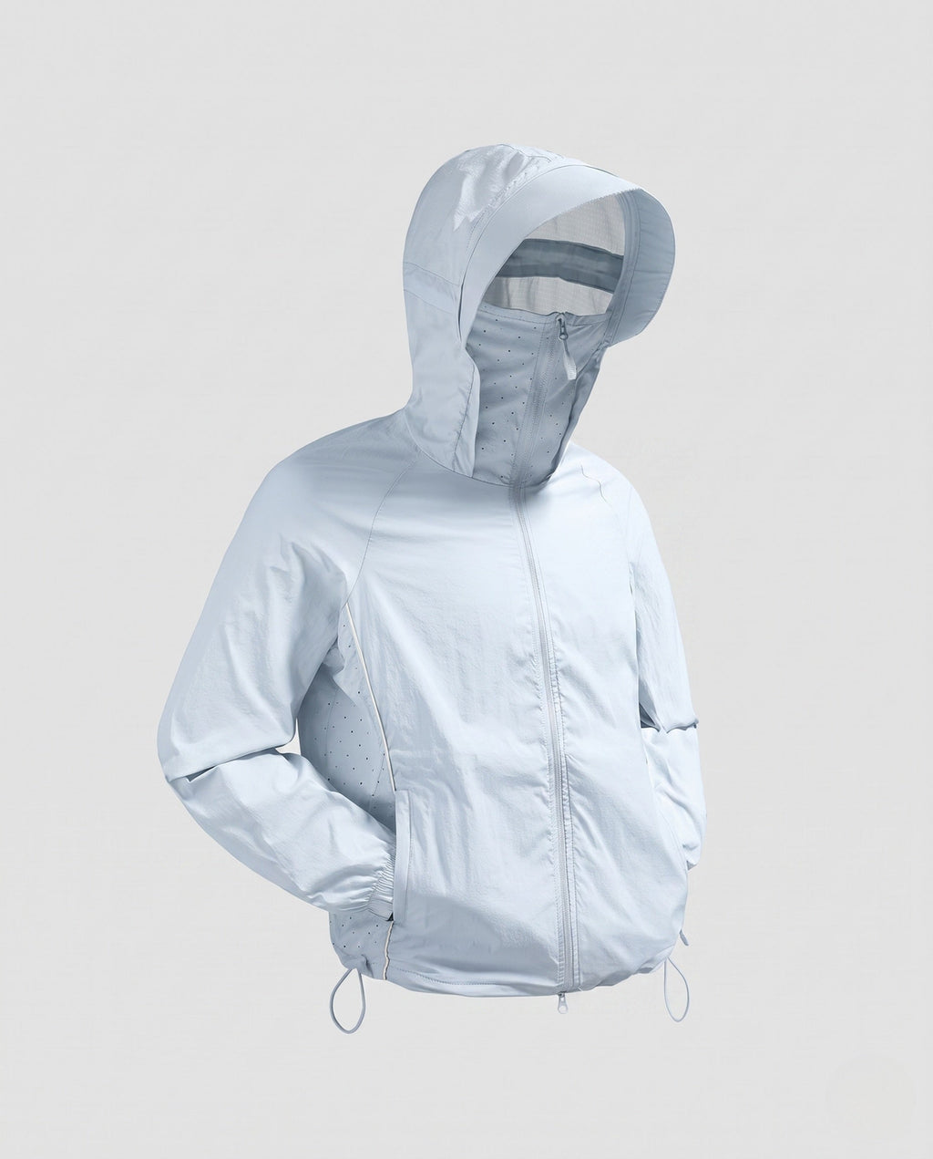 Product 15869445996874 - product_only