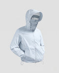 Product 15869445996874 - product_only