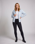Product 15869445996874 - full_body_front