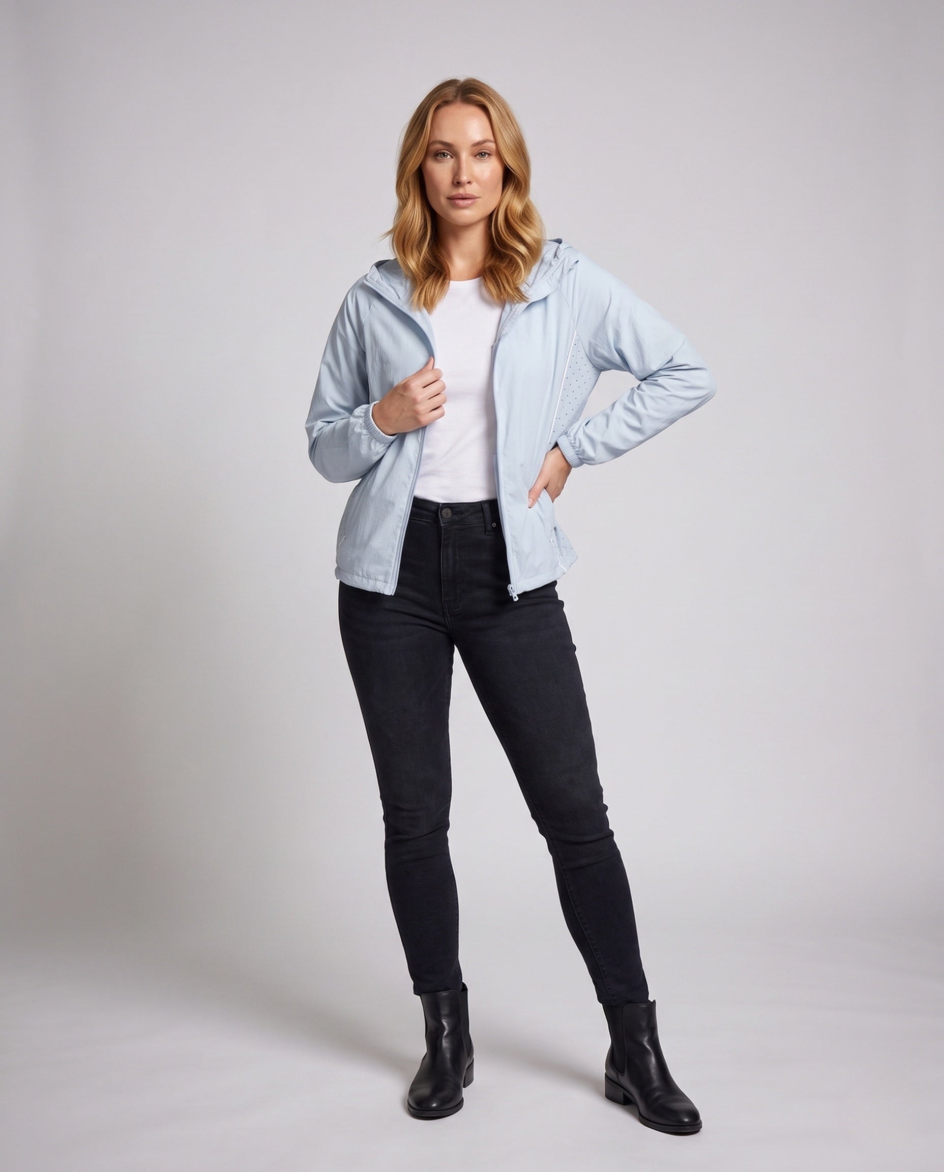 Product 15869445996874 - full_body_front