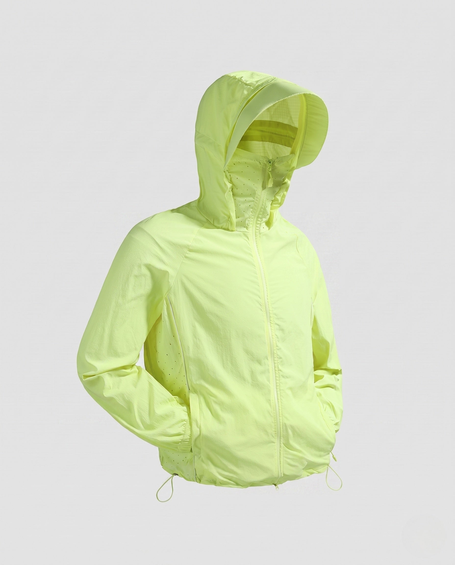 Product 15869445996874 - product_only
