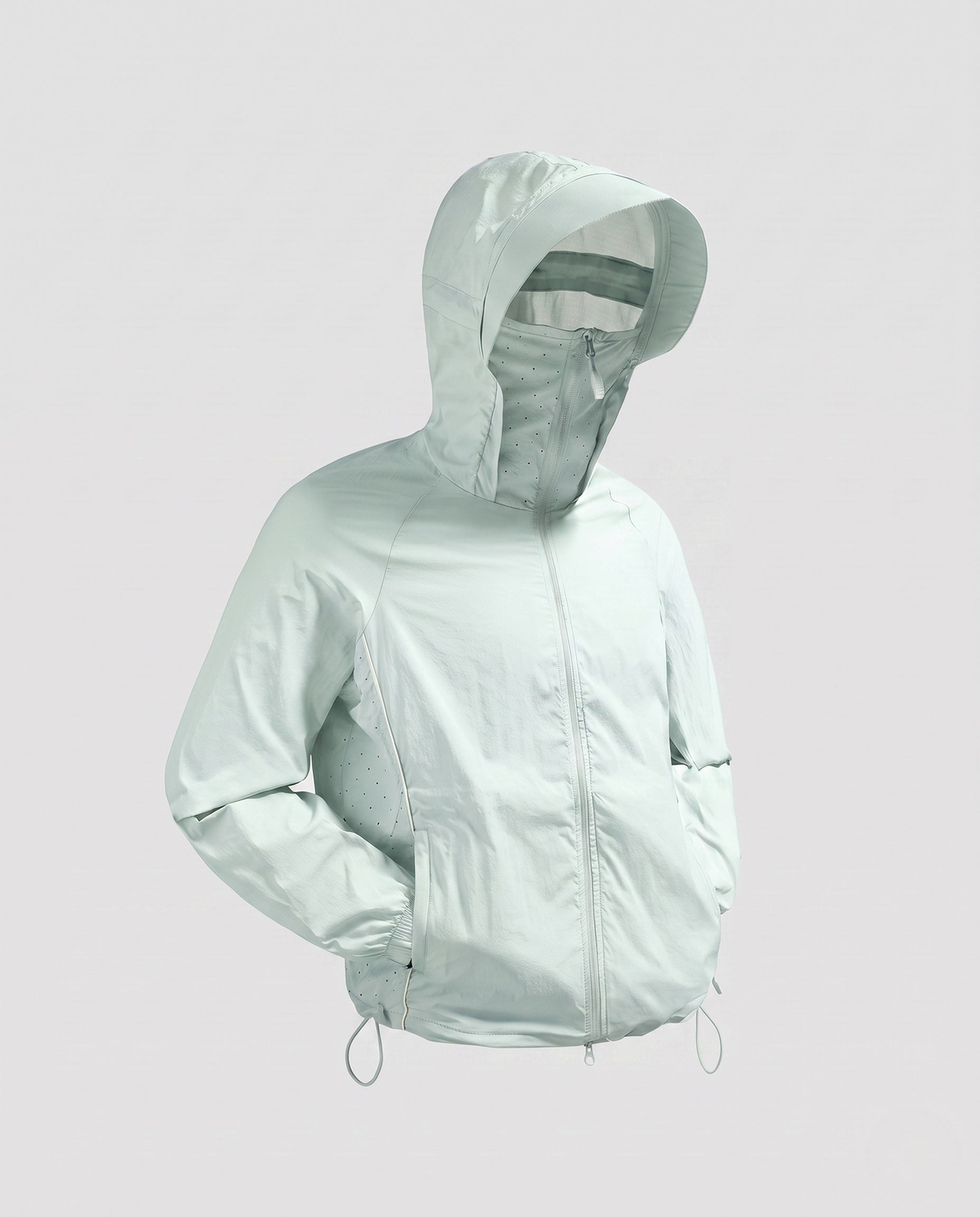 Product 15869445996874 - product_only