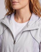 Product 15869449240906 - close_up_detail