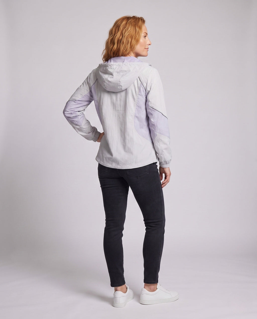 Product 15869449240906 - back_view