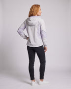 Product 15869449240906 - back_view