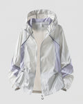 Product 15869449240906 - product_only