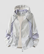 Product 15869449240906 - product_only