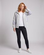 Product 15869449240906 - full_body_front