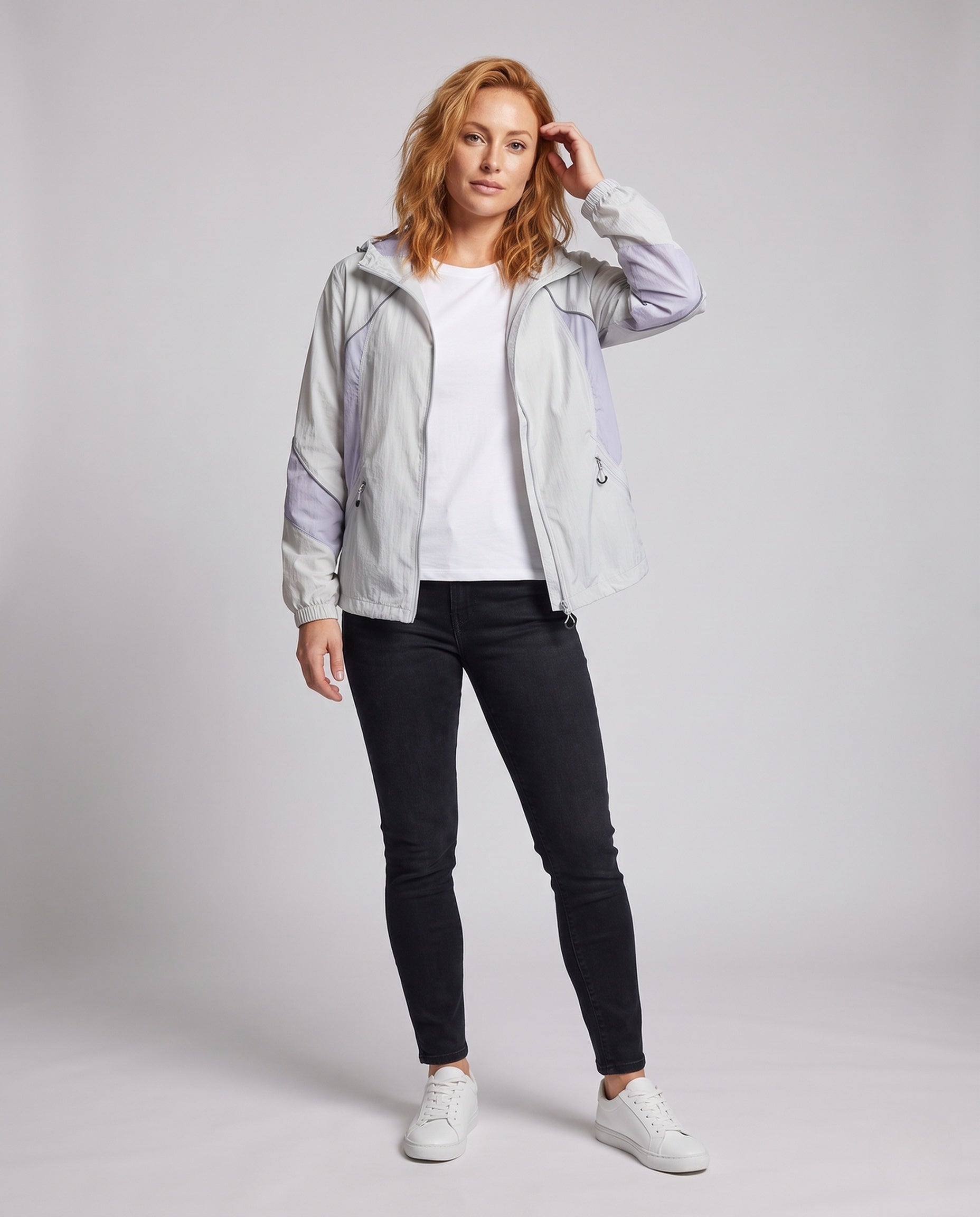 Product 15869449240906 - full_body_front