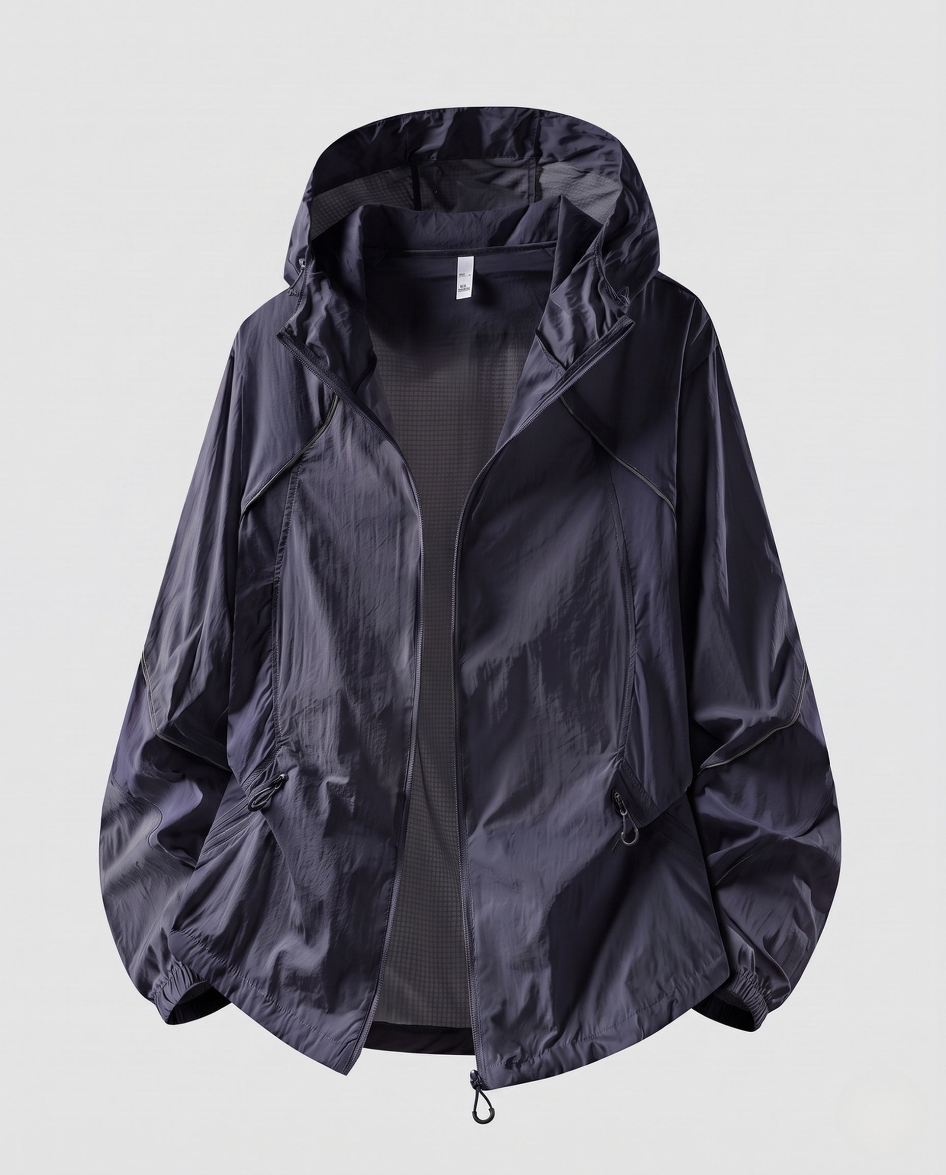 Product 15869449240906 - product_only