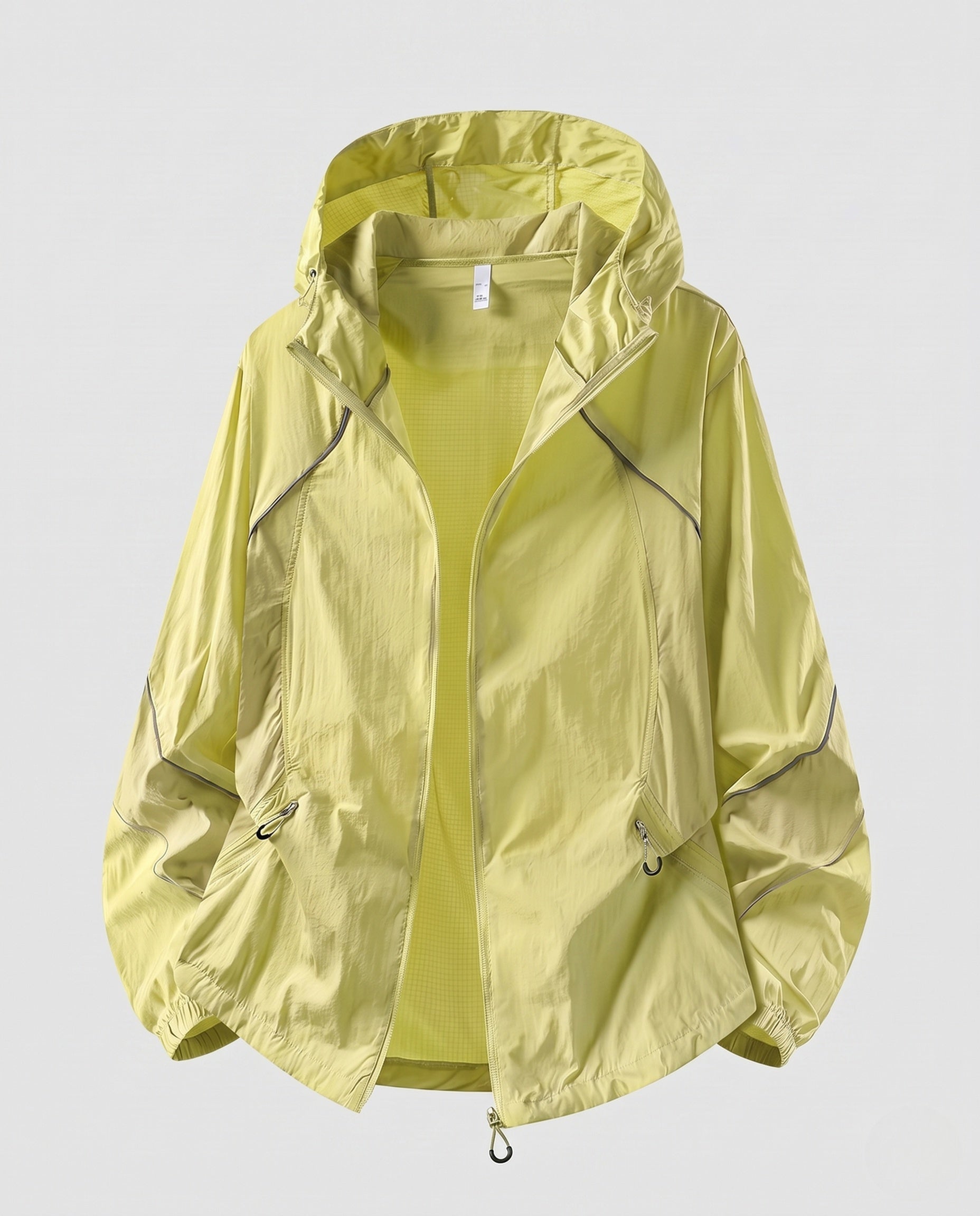 Product 15869449240906 - product_only