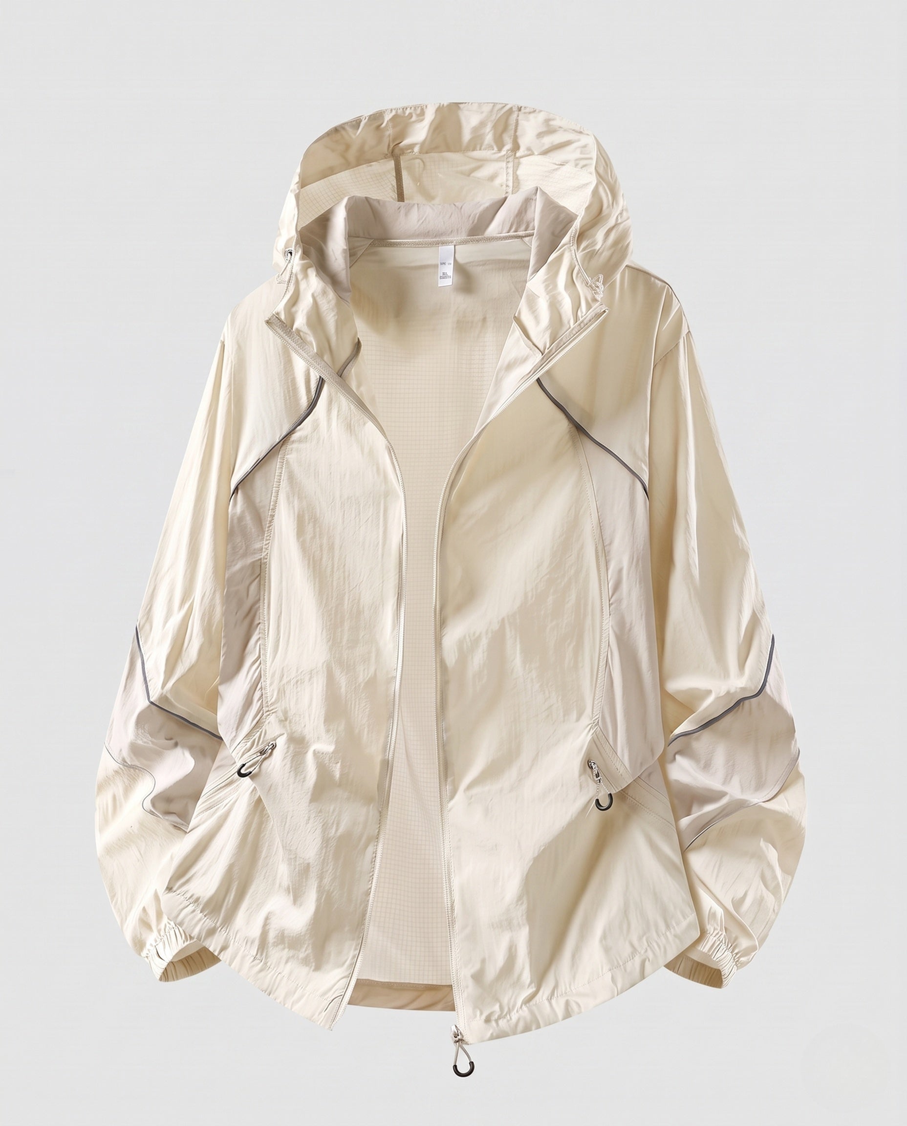 Product 15869449240906 - product_only