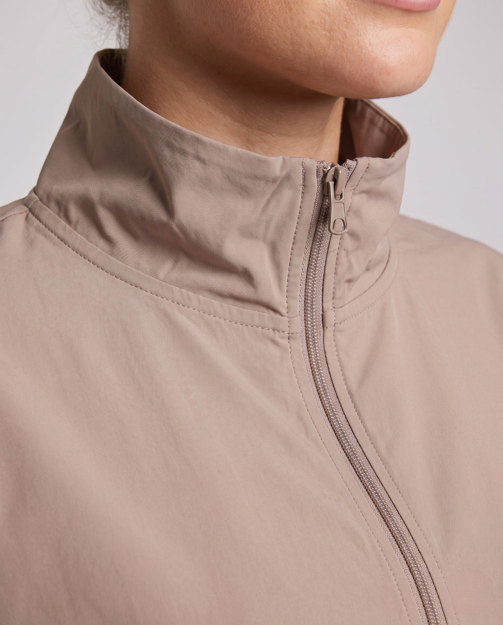 Product 15874257781066 - close_up_detail