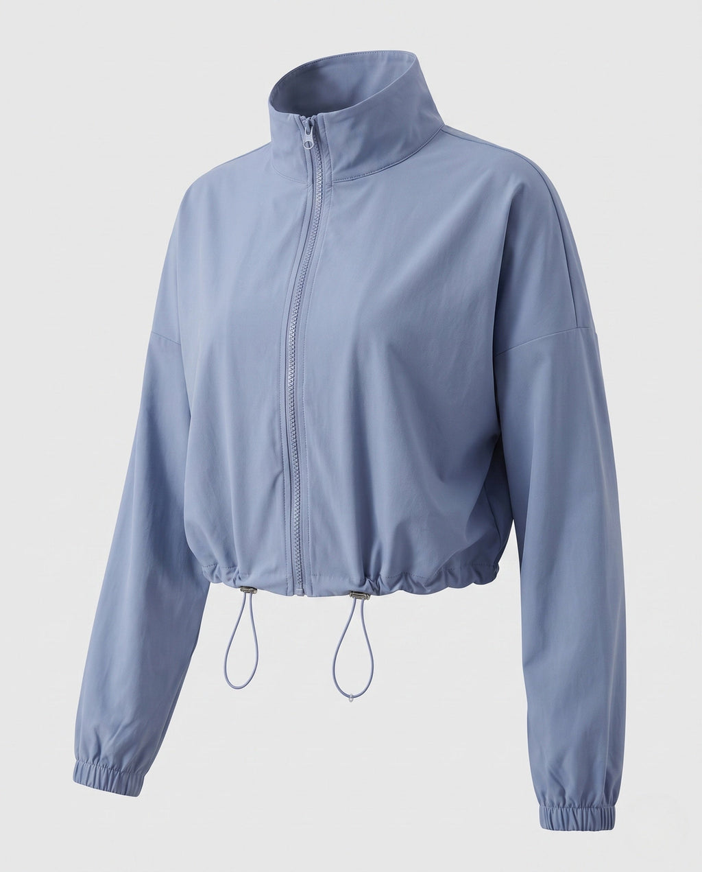Product 15874257781066 - product_only