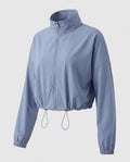 Product 15874257781066 - product_only