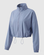 Product 15874257781066 - product_only