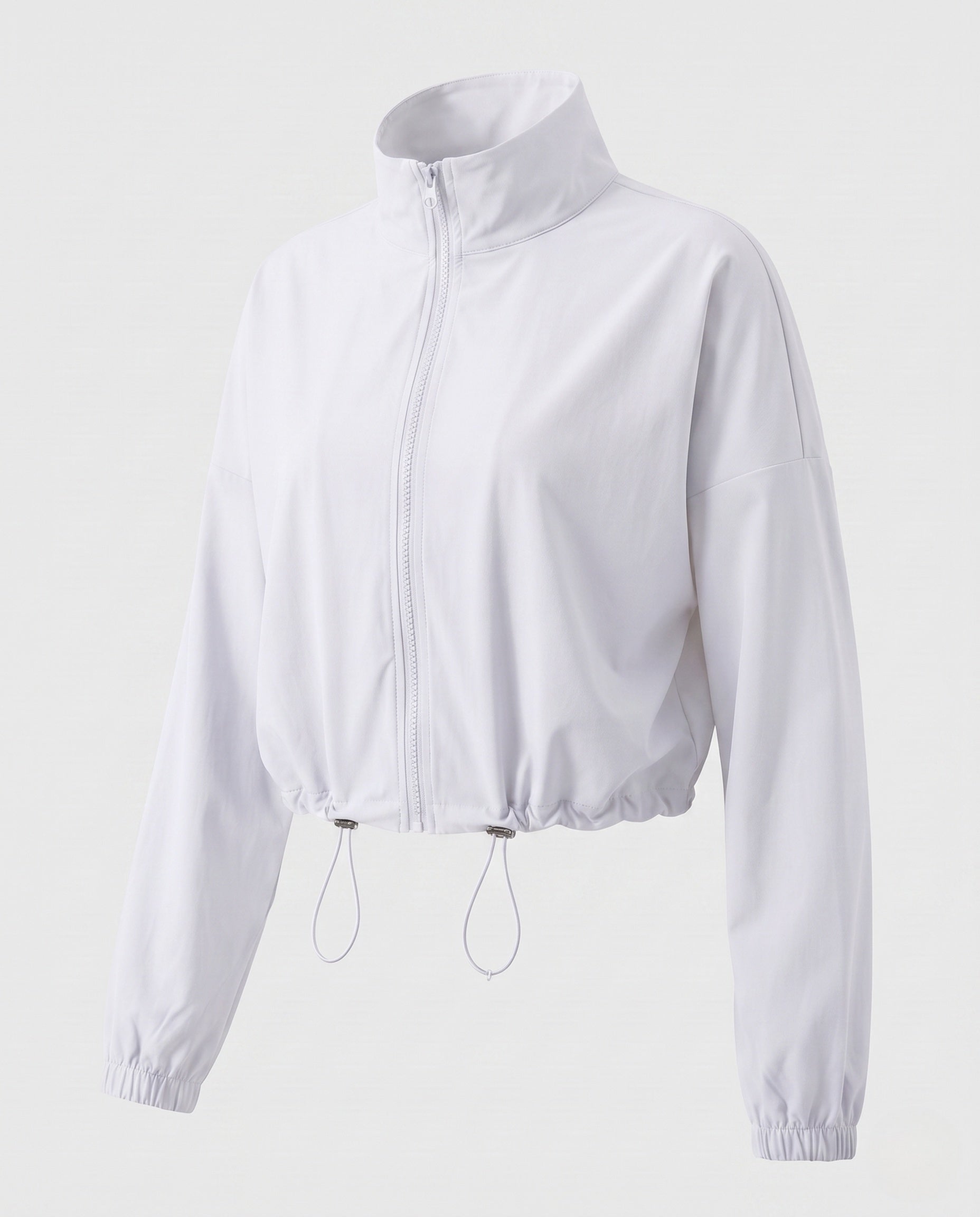 Product 15874257781066 - product_only