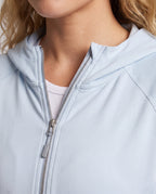 Product 15874257912138 - close_up_detail
