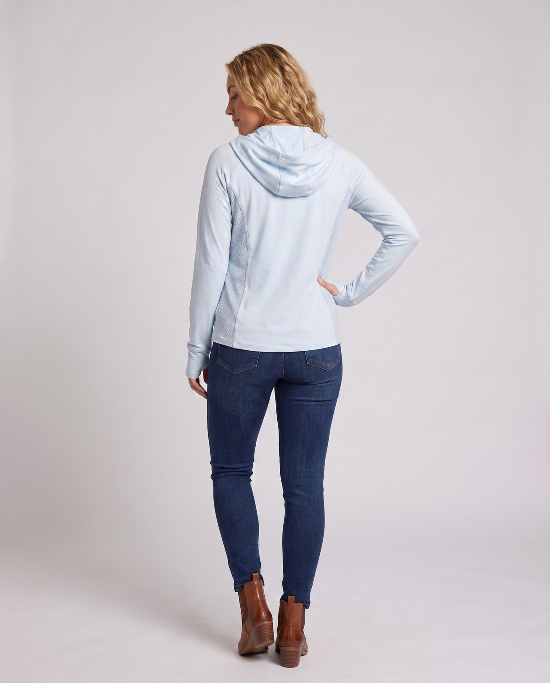 Product 15874257912138 - back_view
