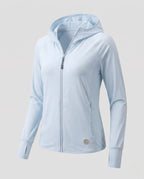 Product 15874257912138 - product_only