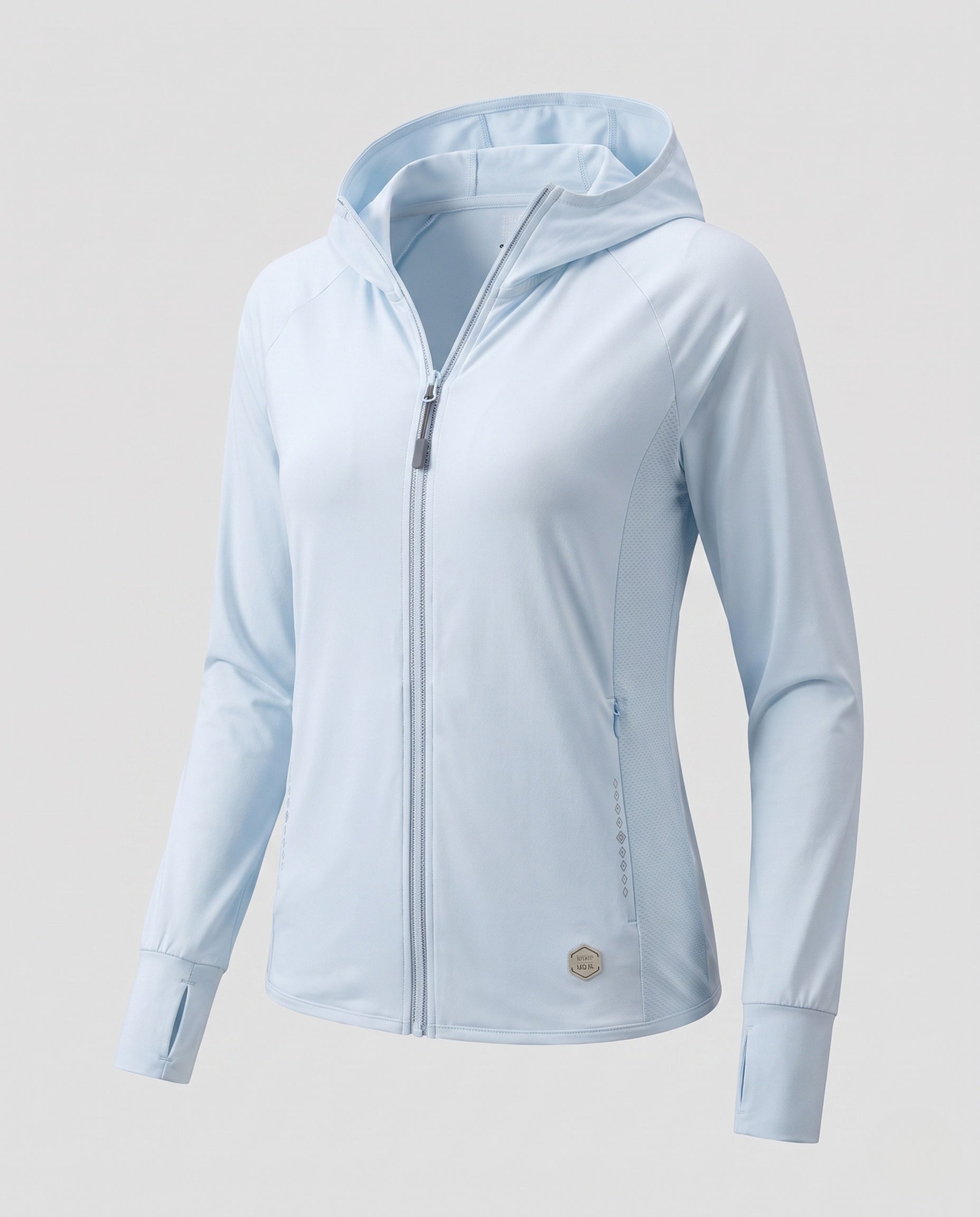 Product 15874257912138 - product_only