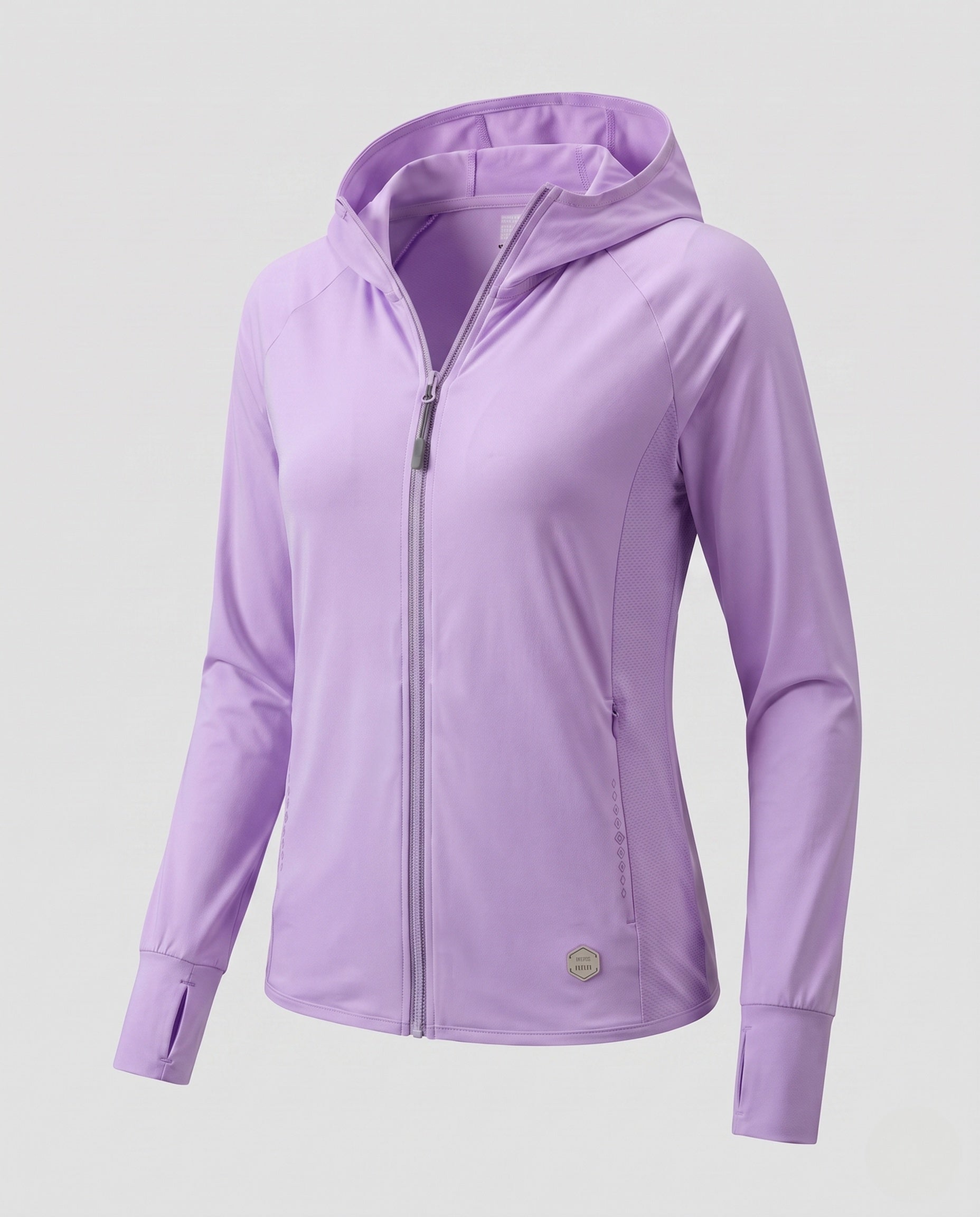 Product 15874257912138 - product_only