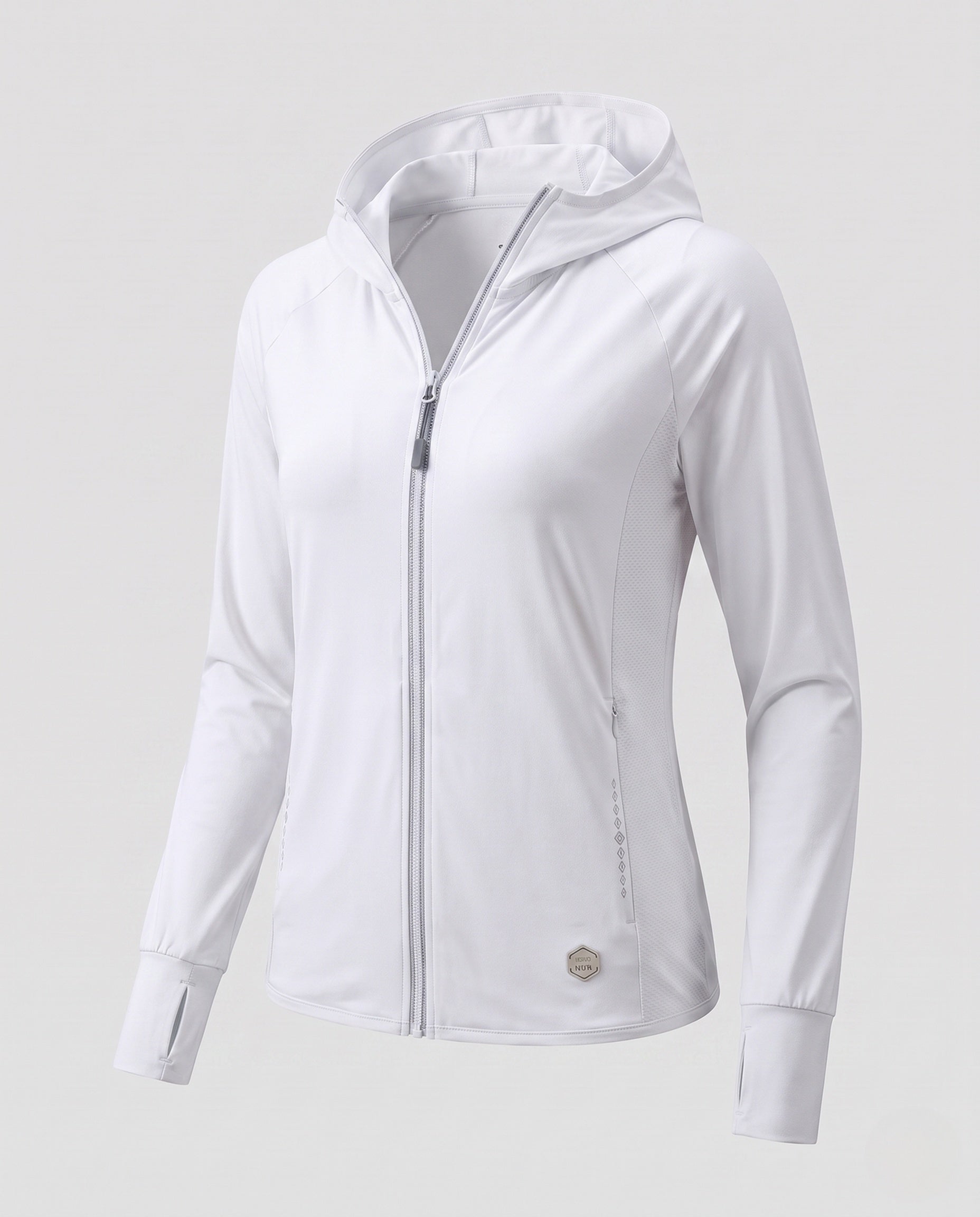 Product 15874257912138 - product_only