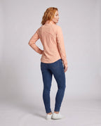 Product 15874256372042 - back_view