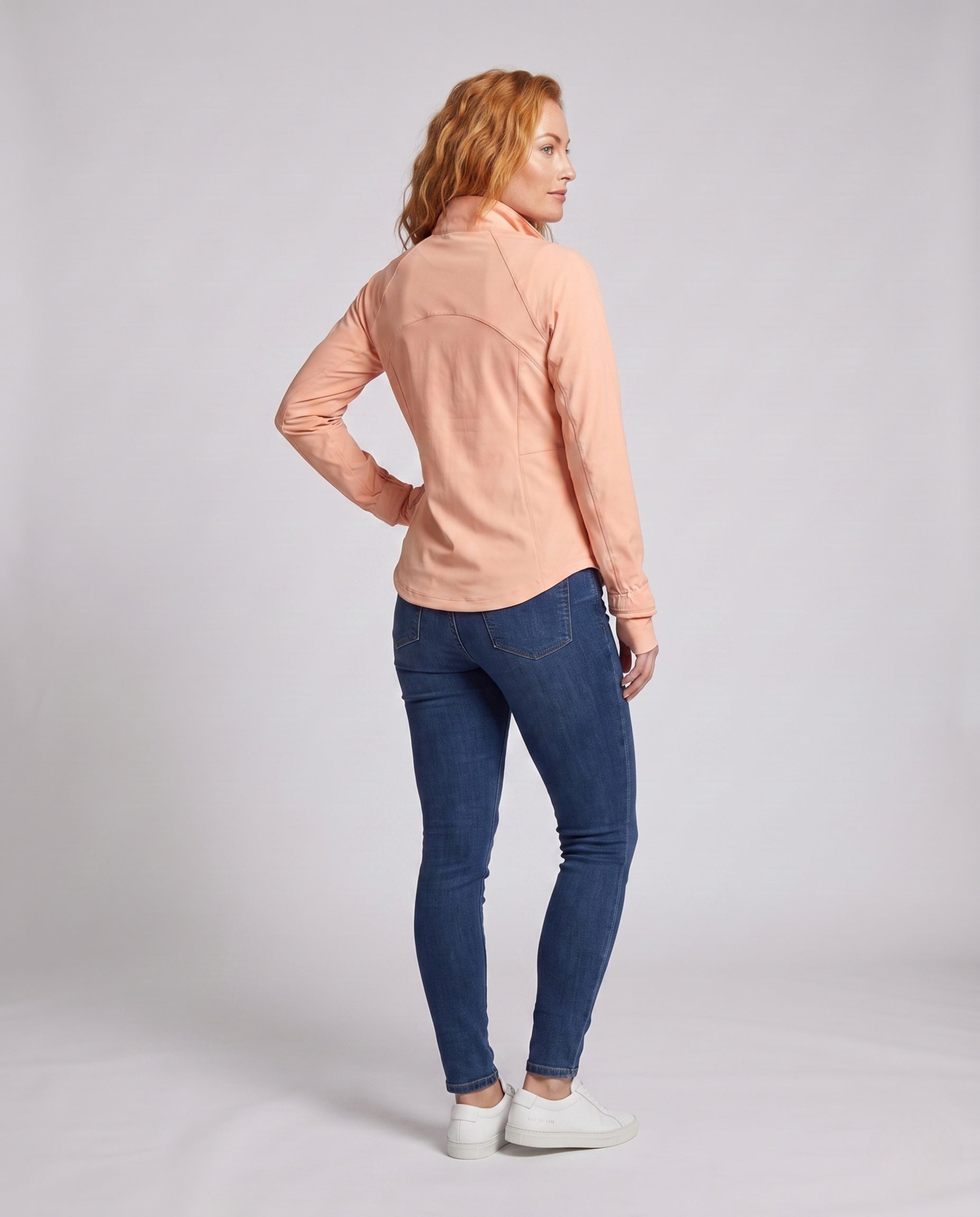Product 15874256372042 - back_view