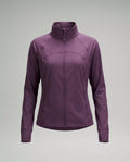 Product 15874256372042 - product_only