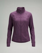 Product 15874256372042 - product_only