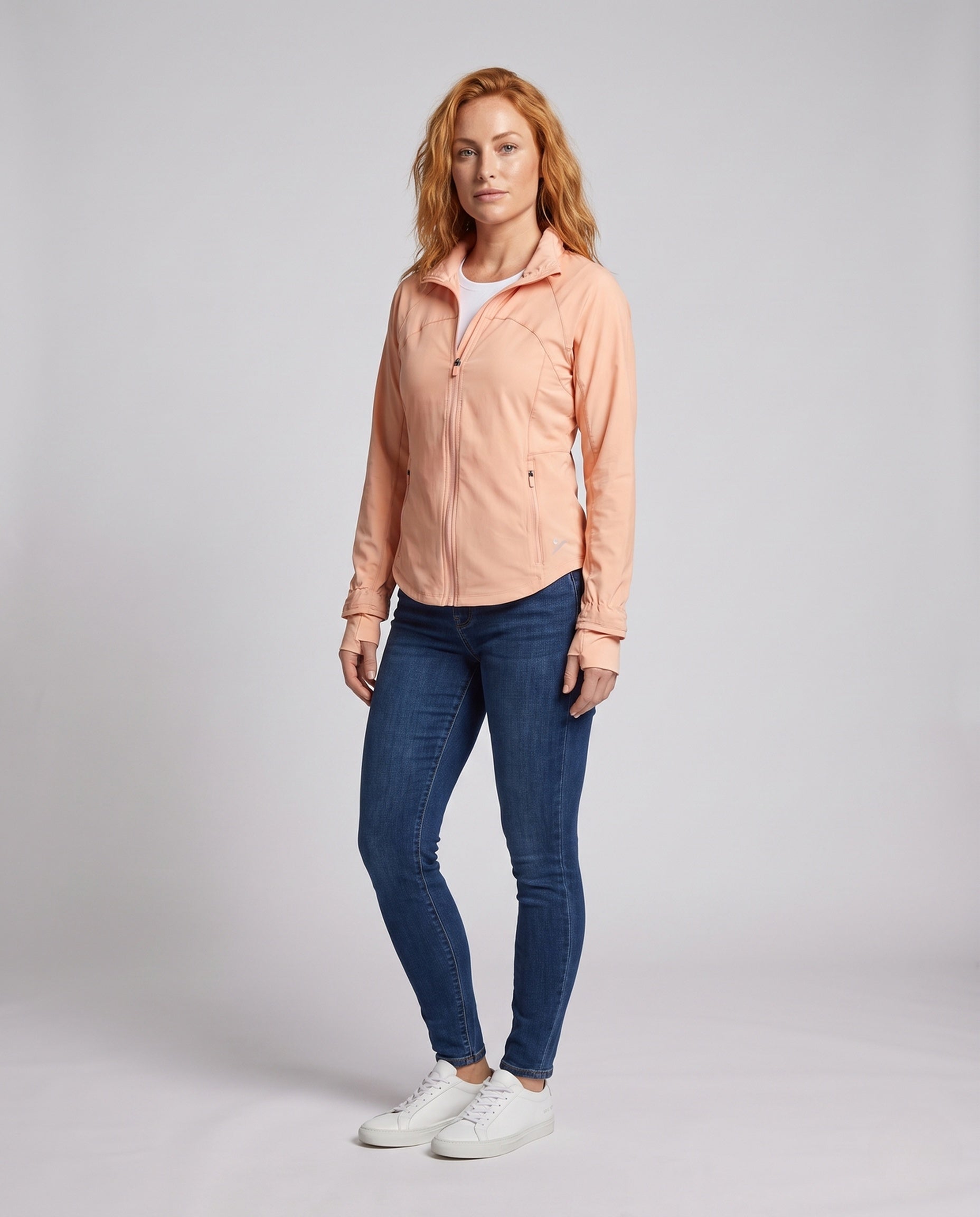 Product 15874256372042 - full_body_front